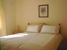 Self catering East Cork Youghal