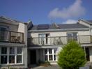 Sandycove West Cork self catering 